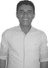 Foto de ANTONIO ORLANDO MARTINS ROCHA