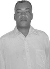Foto de ADEMILSON SOARES DE OLIVEIRA