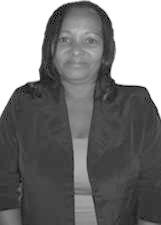 Foto de MARIA VALDEIR BARBOSA DA SILVA
