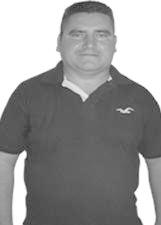 Foto de DIONICIO MENDES XAVIER