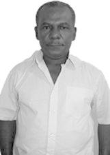 Foto de OSVALDO PEREIRA DOS SANTOS