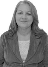 Foto de MARISTER DE CARVALHO FERNANDES