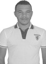 Foto de EVERTON GONÇALVES DE SOUZA