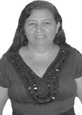 Foto de ELIENE DOS REIS SILVA