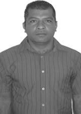 Foto de ALEX SANDRO SOARES DOS REIS