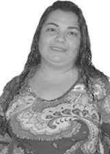 Foto de GISLENE ALVES COSTA SILVA