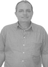 Foto de JESUINO GERALDO ANDRADE