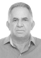 Foto de ANTONIO CARLOS FRANCELI