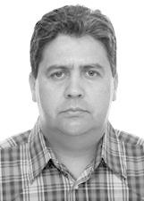 Foto de FAUSTO FERNANDES MACIEL