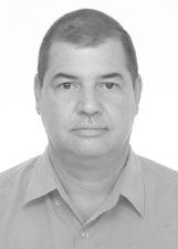Foto de JOSÉ EDUARDO DE MORAIS ALMEIDA