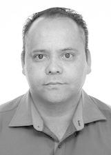 Foto de MARCIO DANIEL IGIDIO