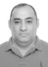 Foto de MARCOS ANTONIO MASSARO