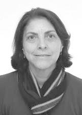 Foto de MARIA APARECIDA LEITE