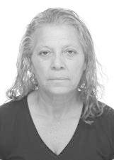 Foto de MARIA DE FÁTIMA FORMAGIO