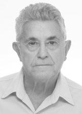 Foto de PLINIO PAULINI DE MIRANDA