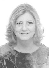 Foto de ROSANGELA TONON