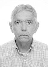 Foto de TELMO GODINHO DE OLIVEIRA