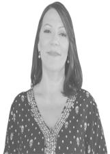 Foto de MARIA DE LOURDES DE LIMA