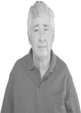 Foto de Mozair Gonçalves Esteves