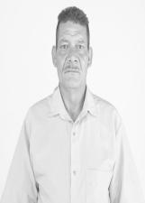 Foto de ANTONIO DA COSTA AGUIAR