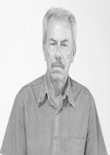 Foto de Jamil Nunes de Lima