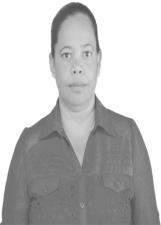 Foto de EDNA PINHEIRO OLEGARIO SILVA