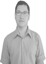 Foto de TIAGO JOSE NEVES