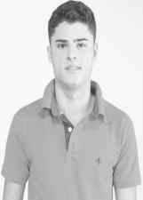 Foto de GETULIO VARGAS DE CAMPOS JUNIOR