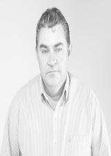 Foto de CELIO KLEIDER SOARES