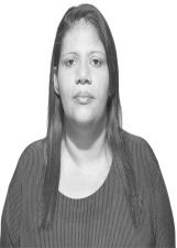 Foto de ANGELICA LUCIANA VIEIRA