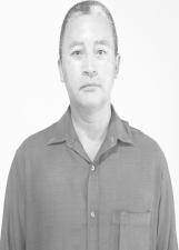 Foto de AILSON CORDEIRO RODRIGUES
