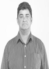 Foto de SEBASTIÃO GONÇALVES PEREIRA