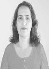 Foto de Miris Solange Freitas