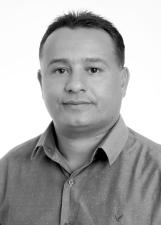 Foto de WARLEY PEREIRA ROSA