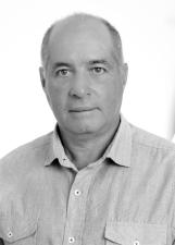 Foto de Walter Luciano Lopes