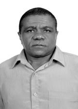 Foto de Andre Pereira da Rocha
