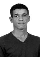 Foto de ENEAS JUNIOR DOS SANTOS