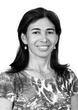 Foto de GRACIELE NUNES CASSIMIRO DE OLIVEIRA