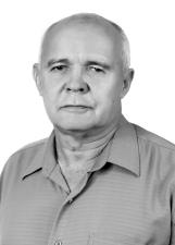 Foto de Idelfoncio Oliveira