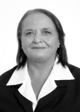 Foto de Iranilda Mendes de Moura