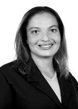 Foto de IVONE MARIA DE ALMEIDA MENDES