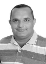 Foto de JAIRO JOSE DE OLIVEIRA