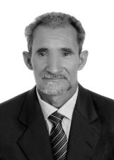 Foto de JOSE FAGUNDES DA SILVA