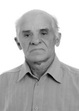 Foto de Jose Maria dos Santos