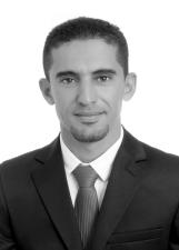 Foto de LEONARDO RIBEIRO DE CARVALHO