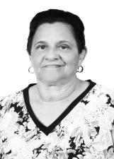 Foto de LUCIA DE CASTRO OLIVEIRA