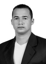 Foto de SAULO AUGUSTO MENDES DA SILVA