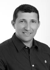 Foto de VALMIR RICARDO MOREIRA DE MIRANDA