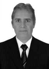Foto de JOSÉ ASSUNÇÃO DUARTE