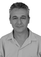 Foto de Renato Alves Franco